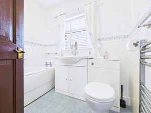 Photo 2- click for photo gallery